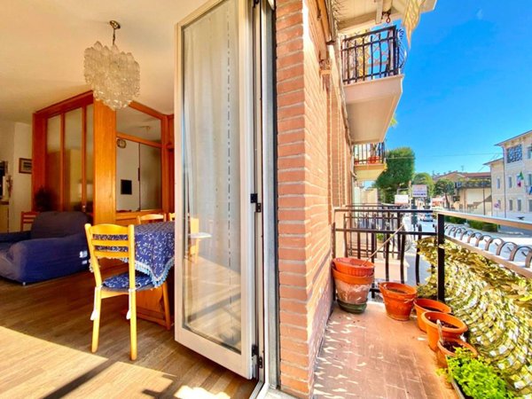appartamento in vendita a Porto Recanati