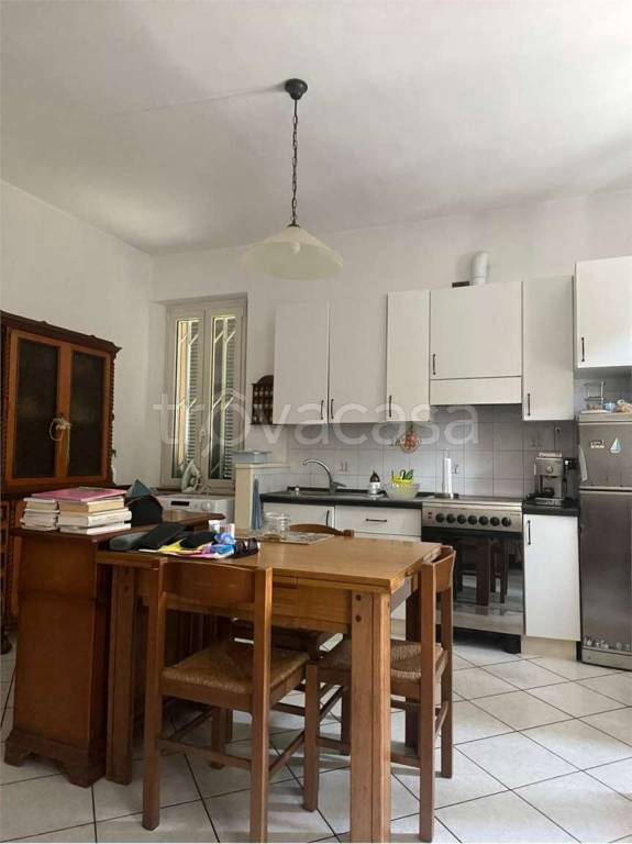 appartamento in vendita a Porto Recanati