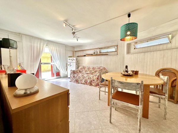 appartamento in vendita a Porto Recanati