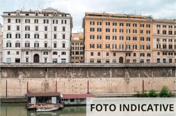 appartamento in vendita a Porto Recanati