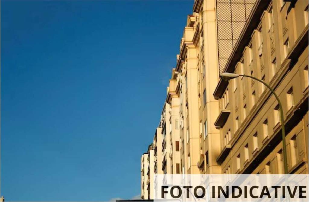 appartamento in vendita a Porto Recanati