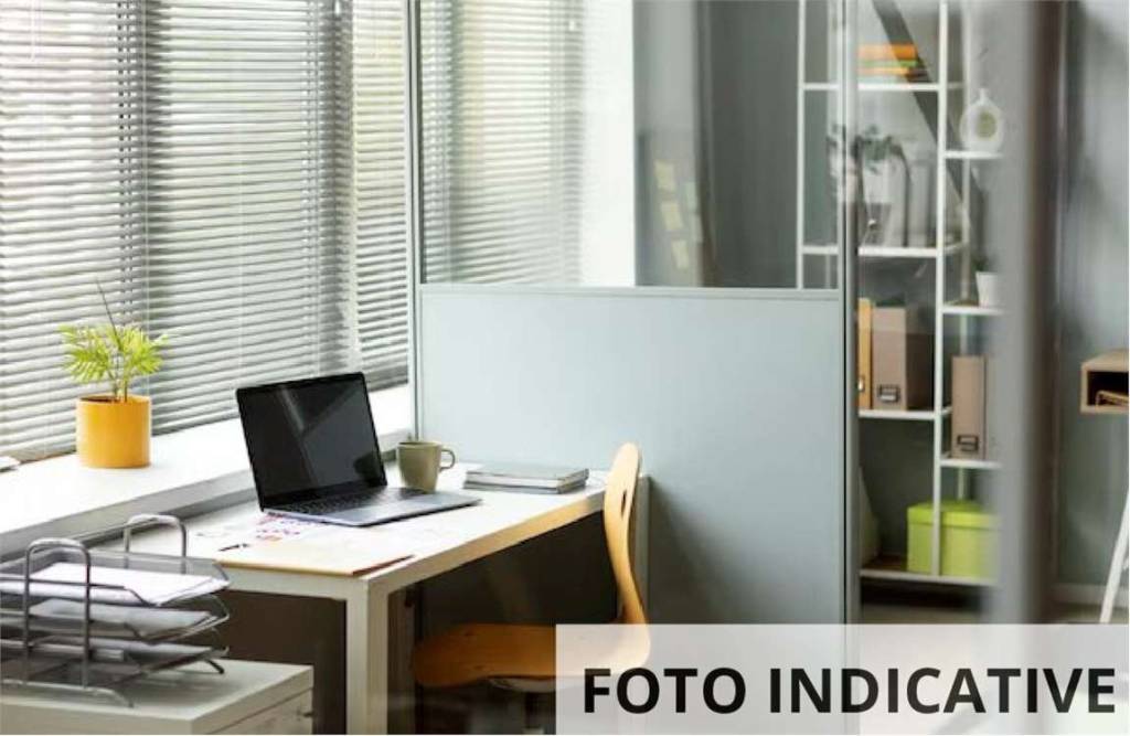 appartamento in vendita a Porto Recanati