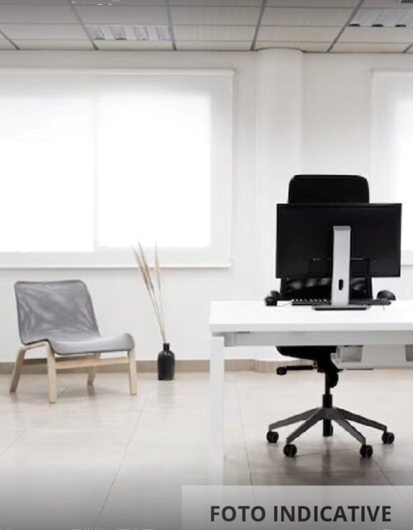 ufficio in vendita a Porto Recanati