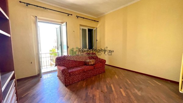 casa indipendente in vendita a Porto Recanati