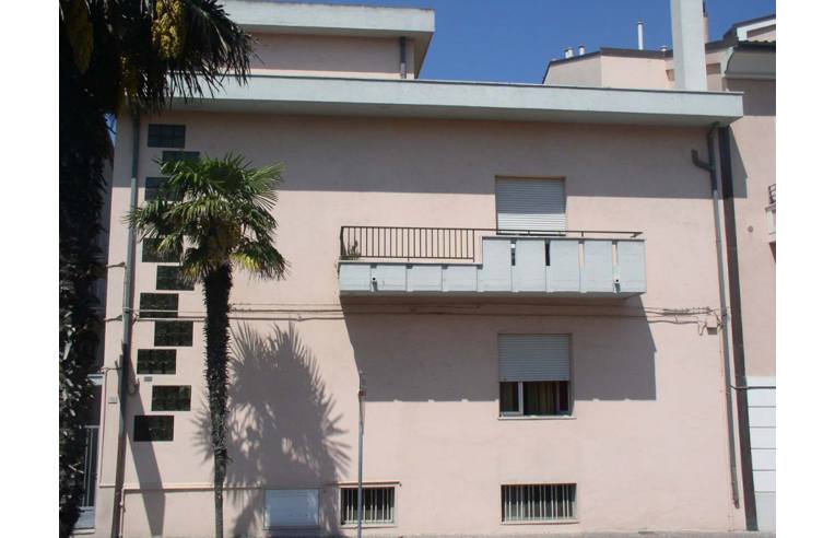 appartamento in vendita a Porto Recanati