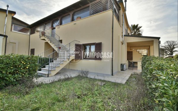 appartamento in vendita a Porto Recanati