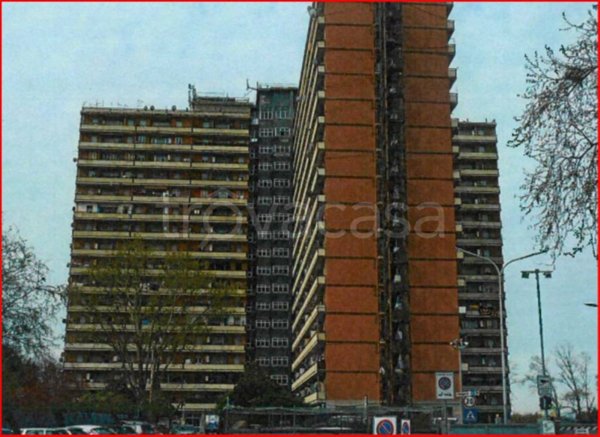 appartamento in vendita a Porto Recanati