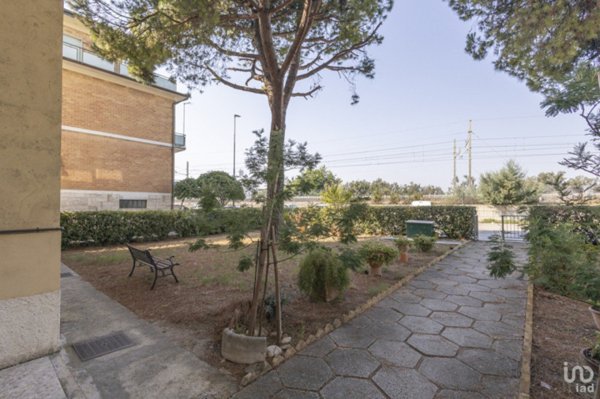 appartamento in vendita a Porto Recanati