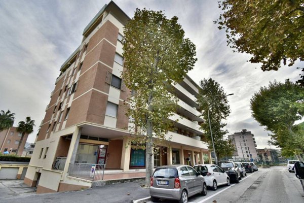 appartamento in vendita a Porto Recanati