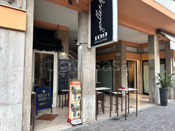 monolocale in vendita a Porto Recanati