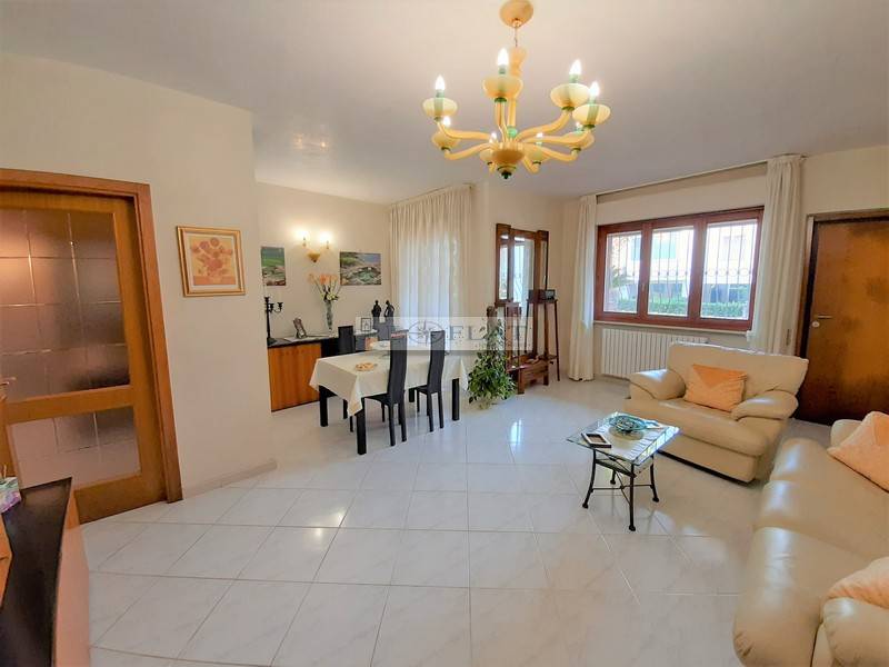 appartamento in vendita a Porto Recanati