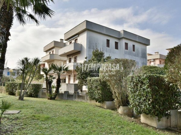 appartamento in vendita a Porto Recanati