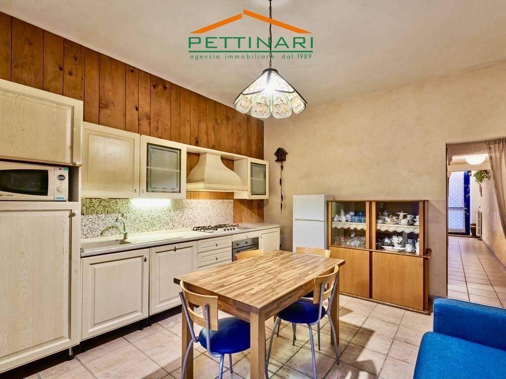 appartamento in vendita a Porto Recanati