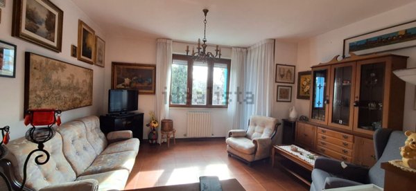 appartamento in vendita a Porto Recanati