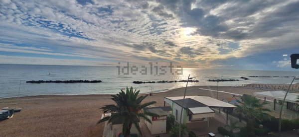 casa indipendente in vendita a Porto Recanati
