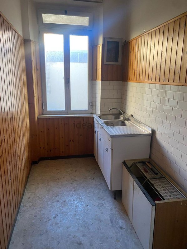 casa indipendente in vendita a Porto Recanati