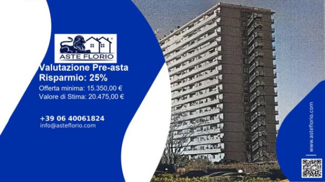 appartamento in vendita a Porto Recanati