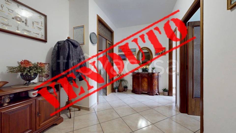 appartamento in vendita a Porto Recanati