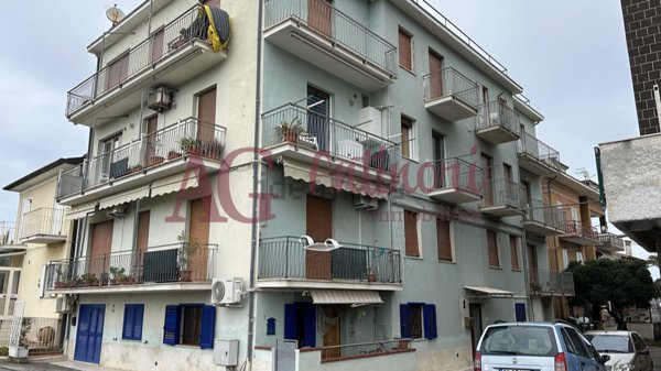 appartamento in vendita a Porto Recanati