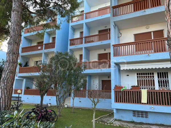 appartamento in vendita a Porto Recanati