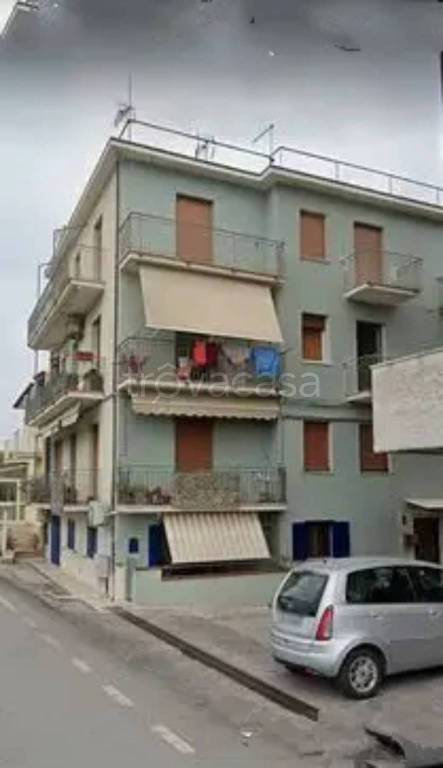 appartamento in vendita a Porto Recanati