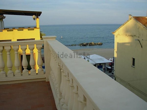 casa indipendente in vendita a Porto Recanati