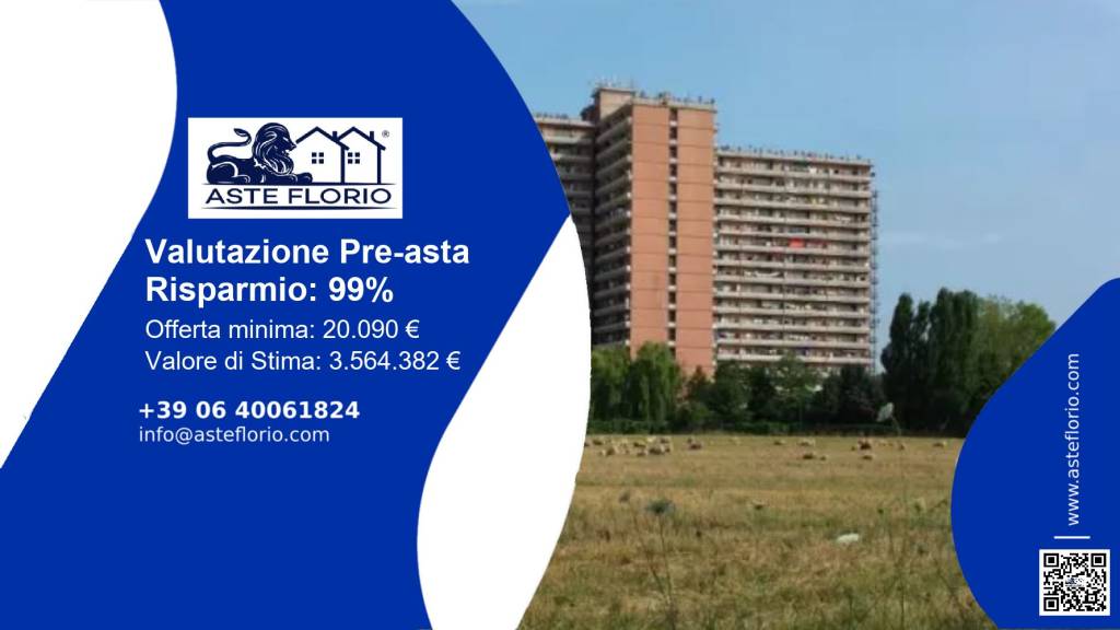 appartamento in vendita a Porto Recanati