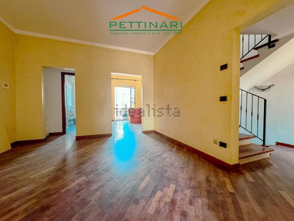 appartamento in vendita a Porto Recanati