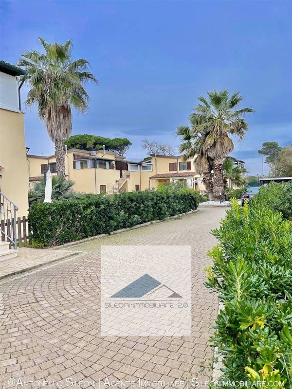 appartamento in vendita a Porto Recanati