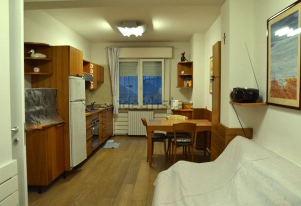 appartamento in vendita a Porto Recanati