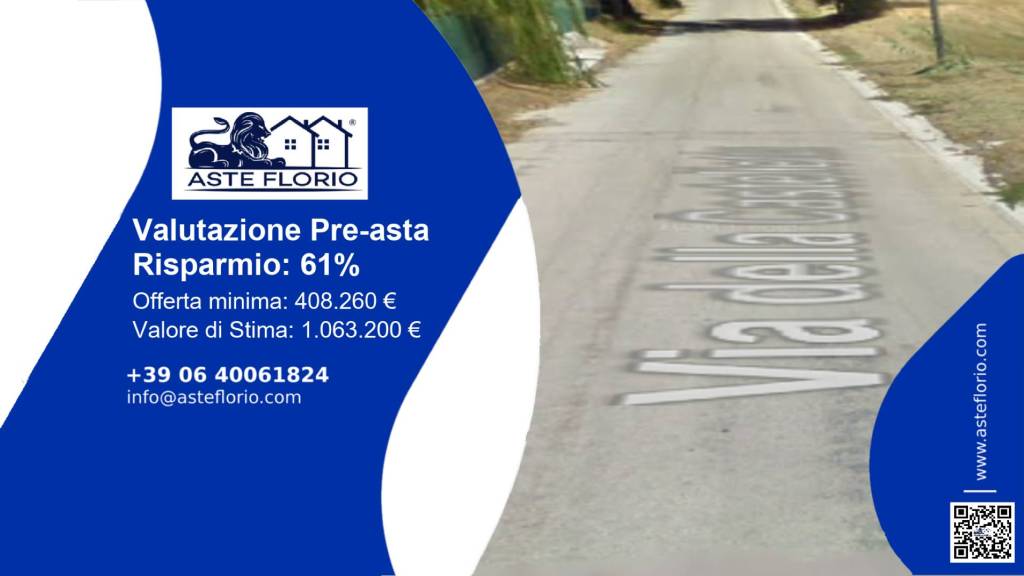 casa indipendente in vendita a Porto Recanati
