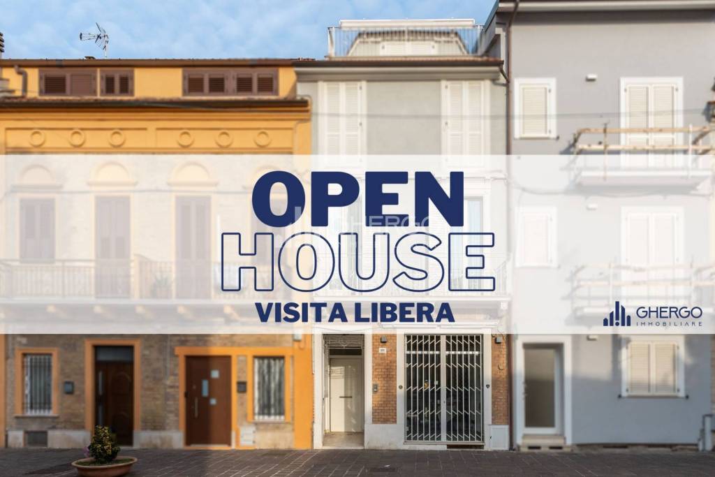 appartamento in vendita a Porto Recanati