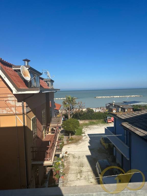 appartamento in vendita a Porto Recanati