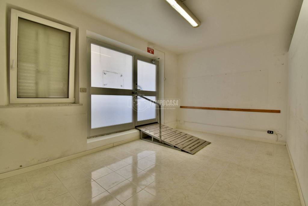 appartamento in vendita a Porto Recanati