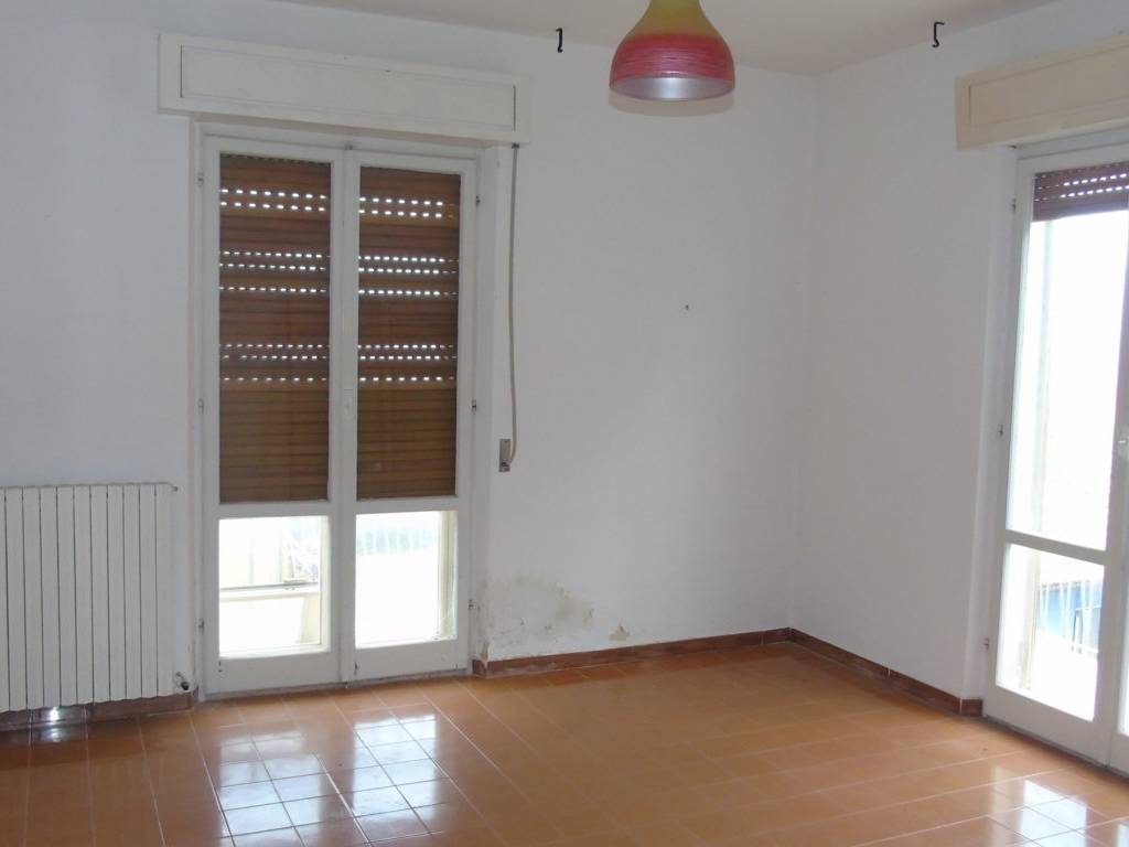 appartamento in vendita a Porto Recanati