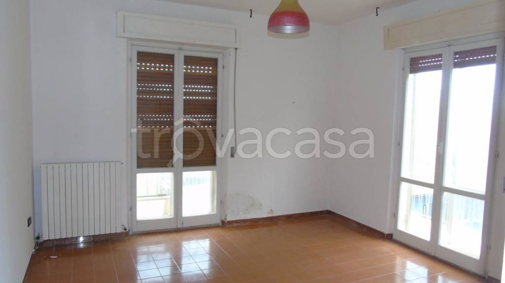 appartamento in vendita a Porto Recanati