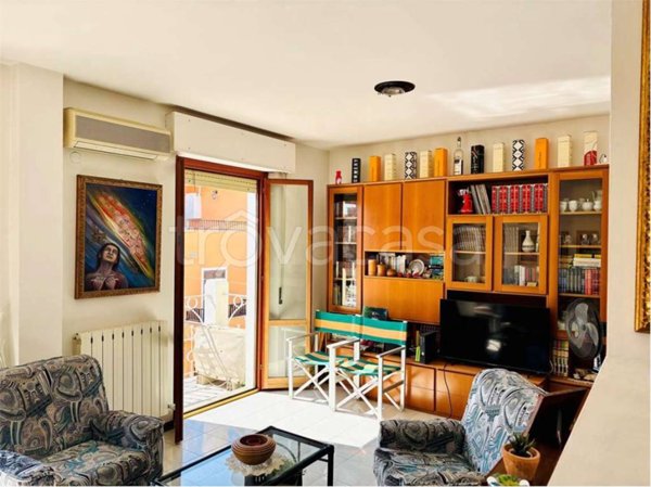 appartamento in vendita a Porto Recanati