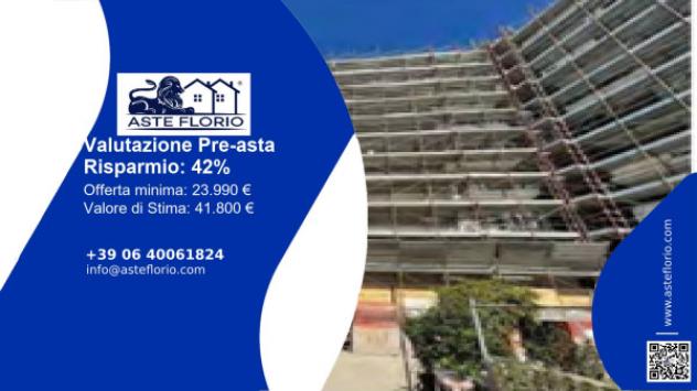 appartamento in vendita a Porto Recanati