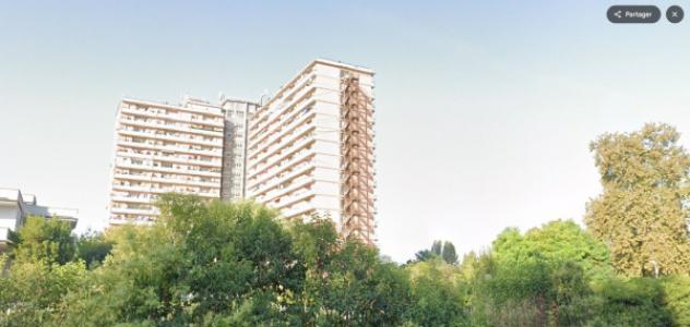 appartamento in vendita a Porto Recanati