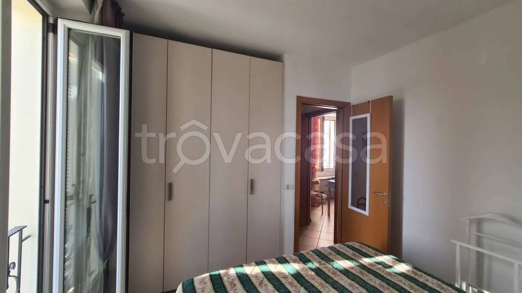 appartamento in vendita a Porto Recanati