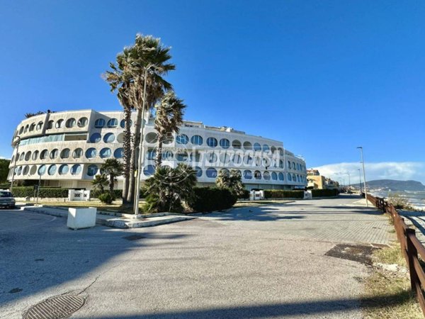 appartamento in vendita a Porto Recanati