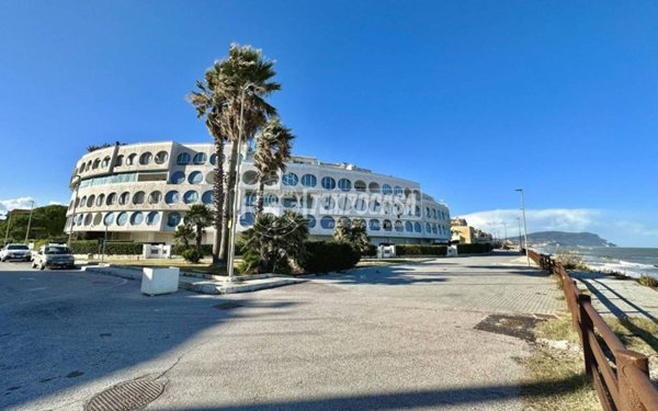 appartamento in vendita a Porto Recanati