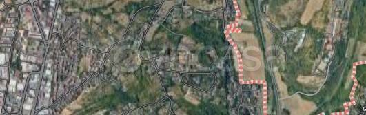 appartamento in vendita a Porto Recanati