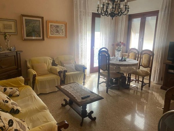 appartamento in vendita a Porto Recanati