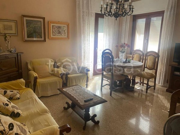 appartamento in vendita a Porto Recanati