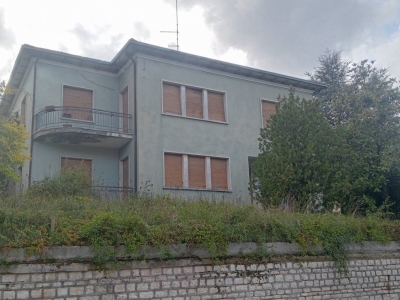 appartamento in vendita a Porto Recanati