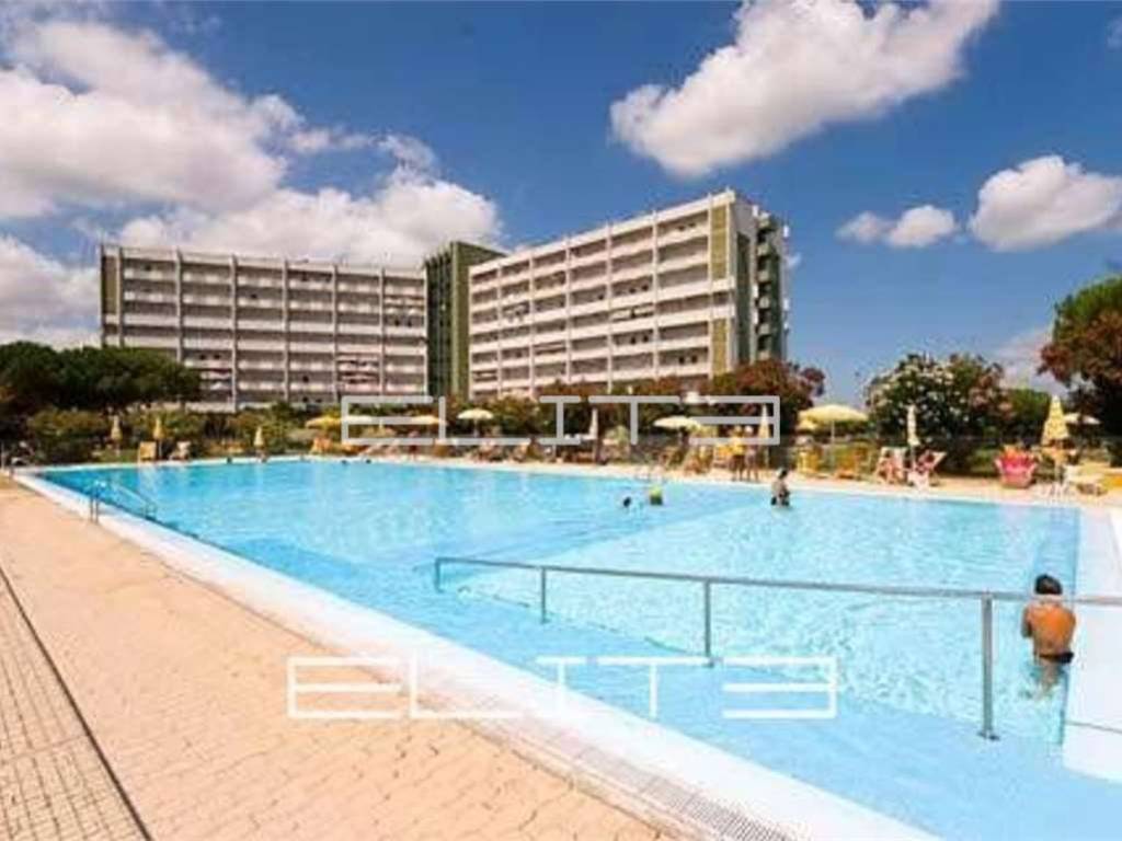 appartamento in vendita a Porto Recanati