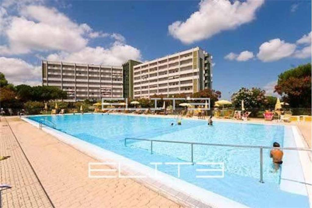 appartamento in vendita a Porto Recanati