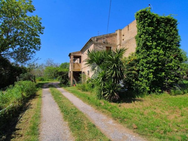 appartamento in vendita a Porto Recanati