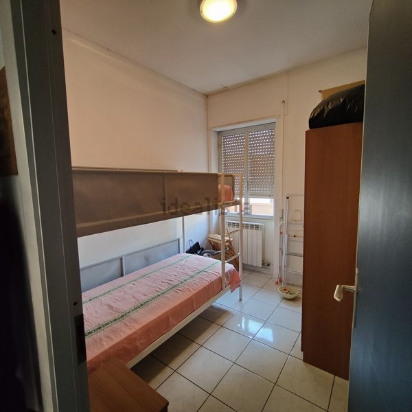 appartamento in vendita a Porto Recanati